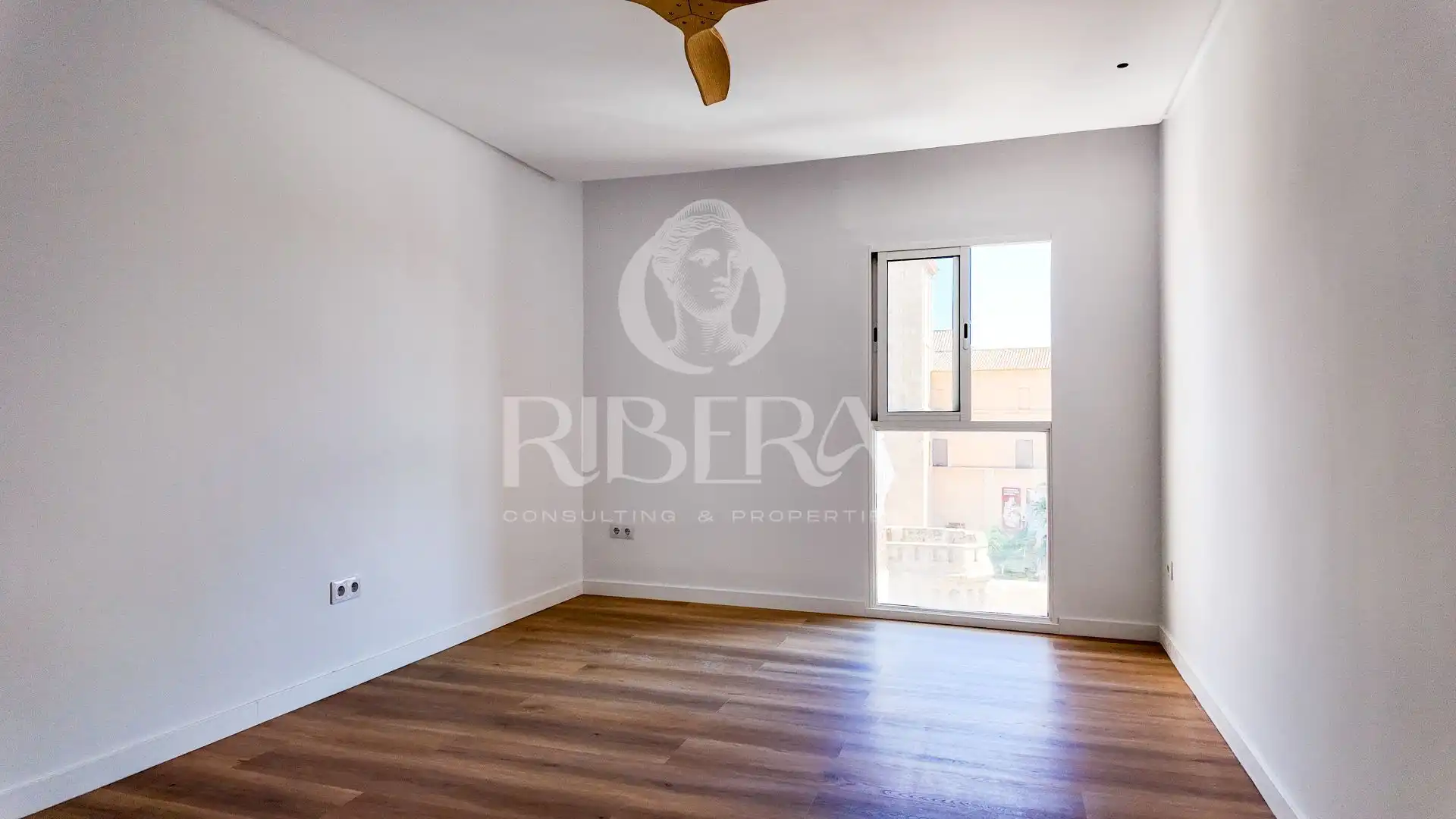 Appartamento 104 m² a Valencia