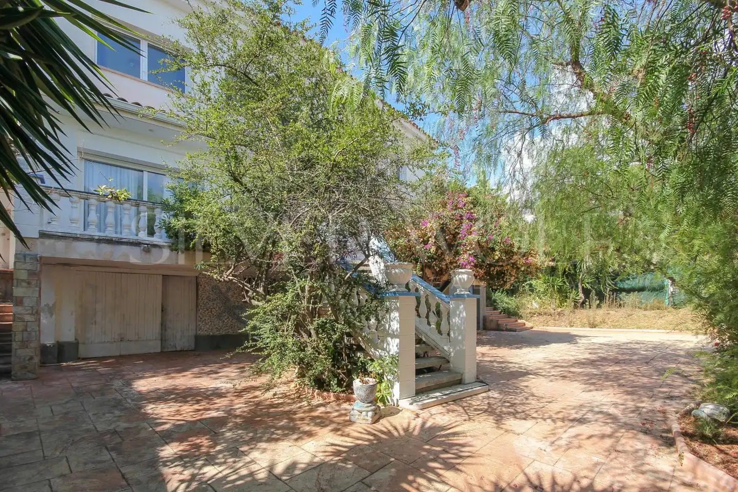 Будинок 434 м² у Castelldefels