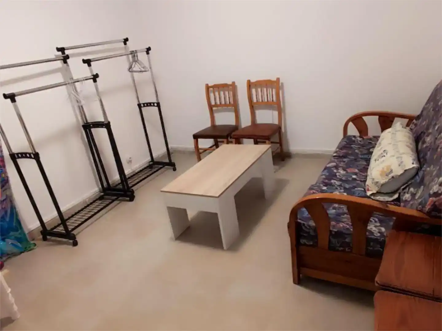Piso de 97 m² en Mogán