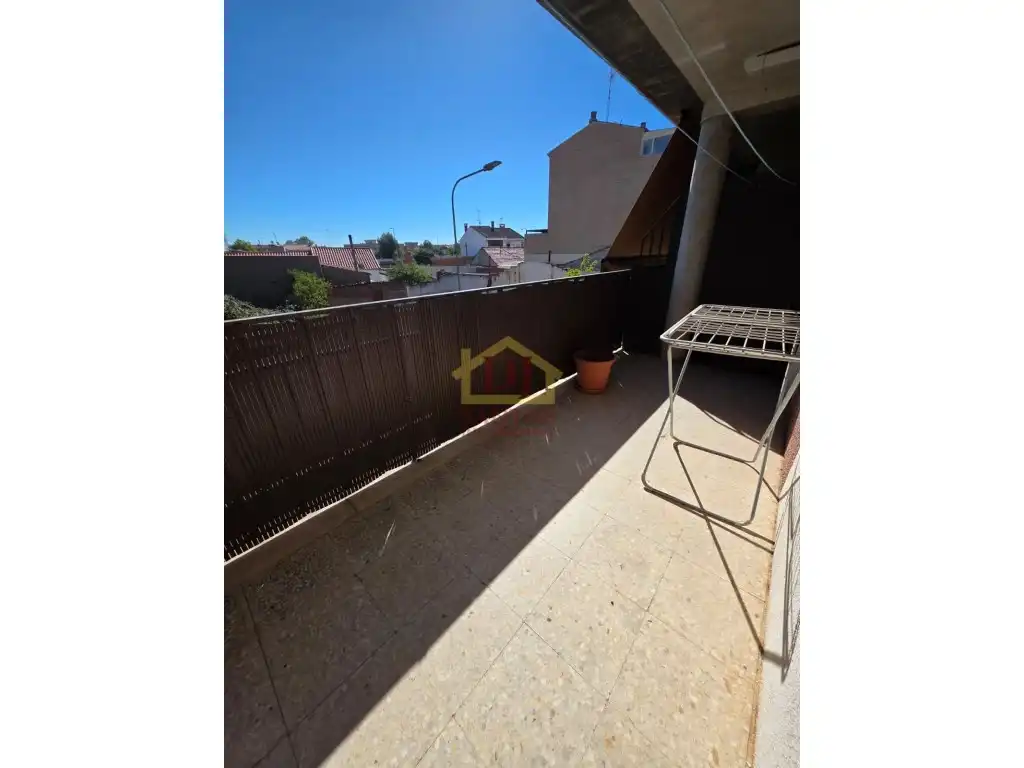 Appartamento 270 m² a Salamanca