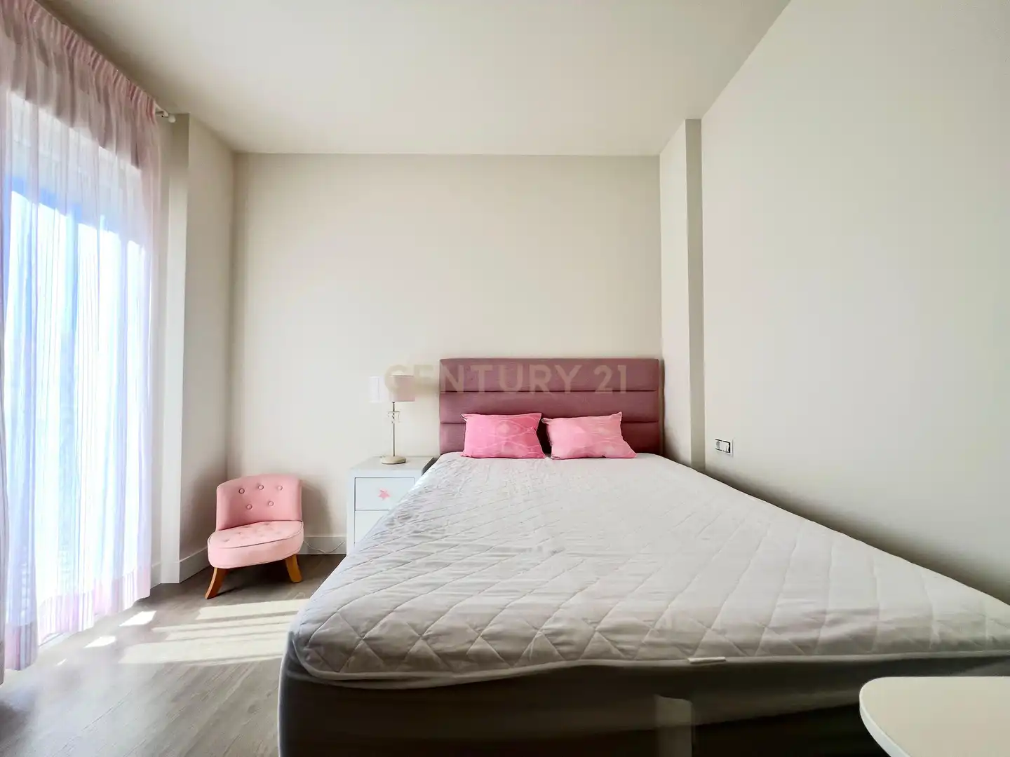 Casa de 250 m² a Ogíjares