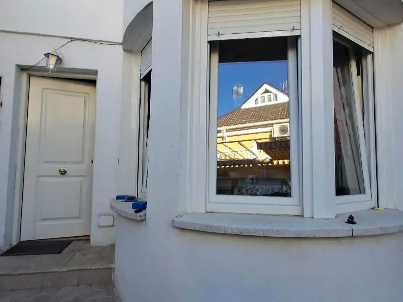 Appartamento 60 m² a Getafe
