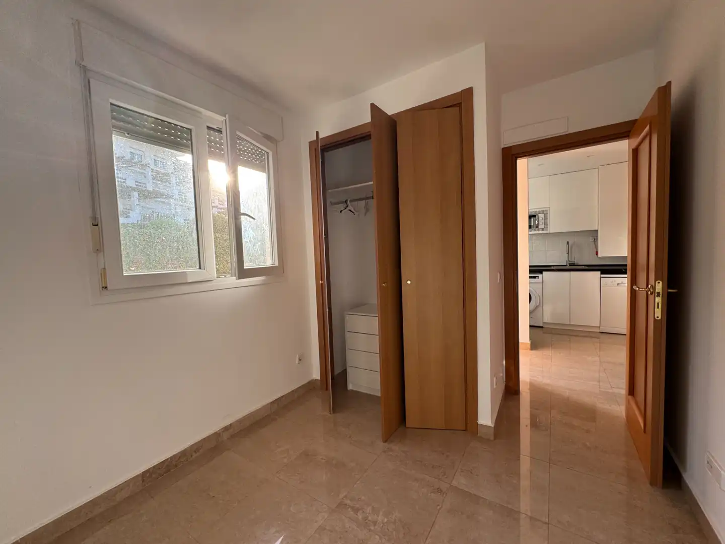 Piso de 78 m² en Manilva