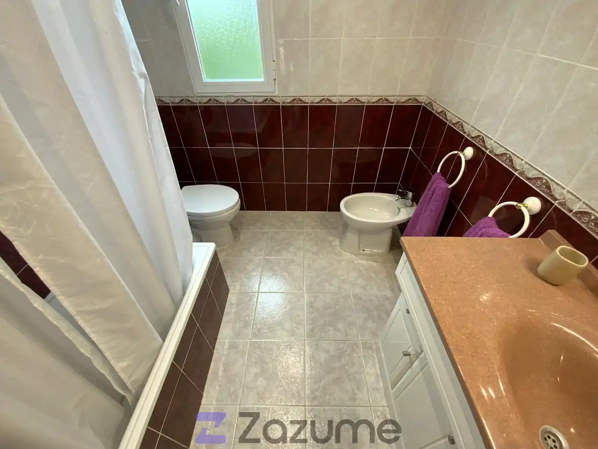 Casa 193 m² a Vilamarxant