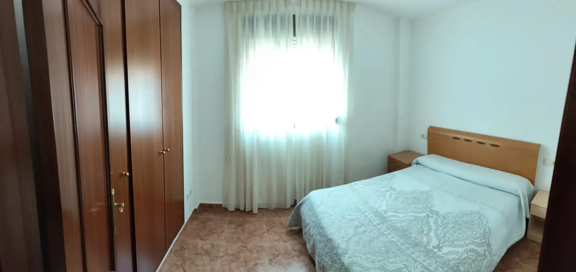 Pis de 65 m² a Cullera