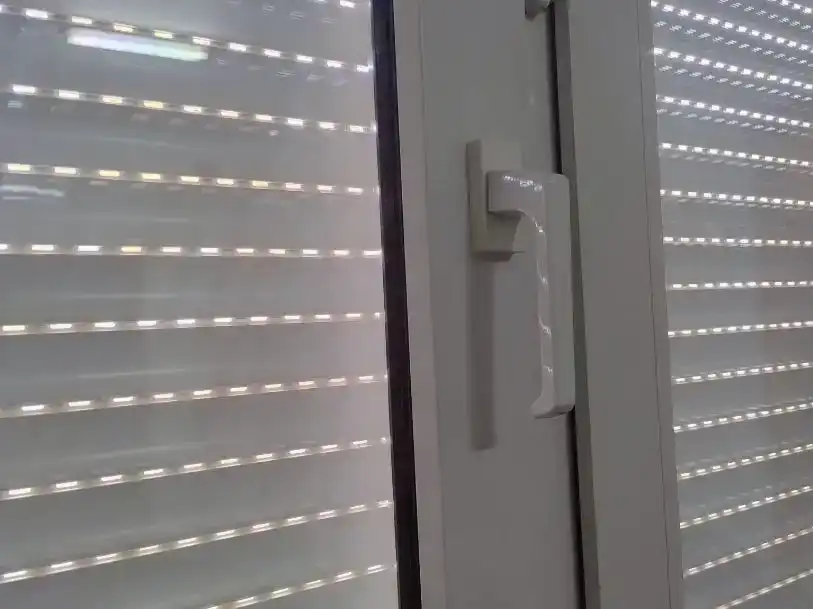 Piso de 140 m² en Cabanes
