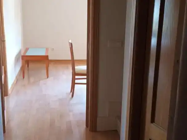 Piso de 90 m² en Zamora