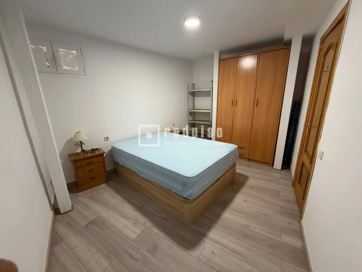 Appartamento 31 m² a Madrid