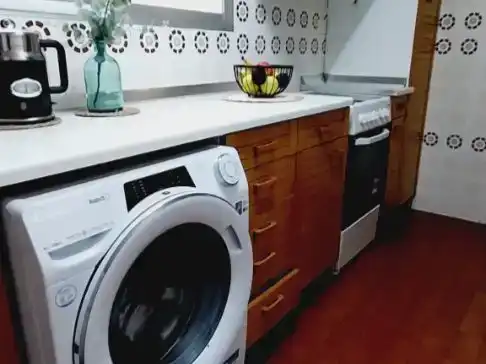 Piso de 70 m² en Tarragona