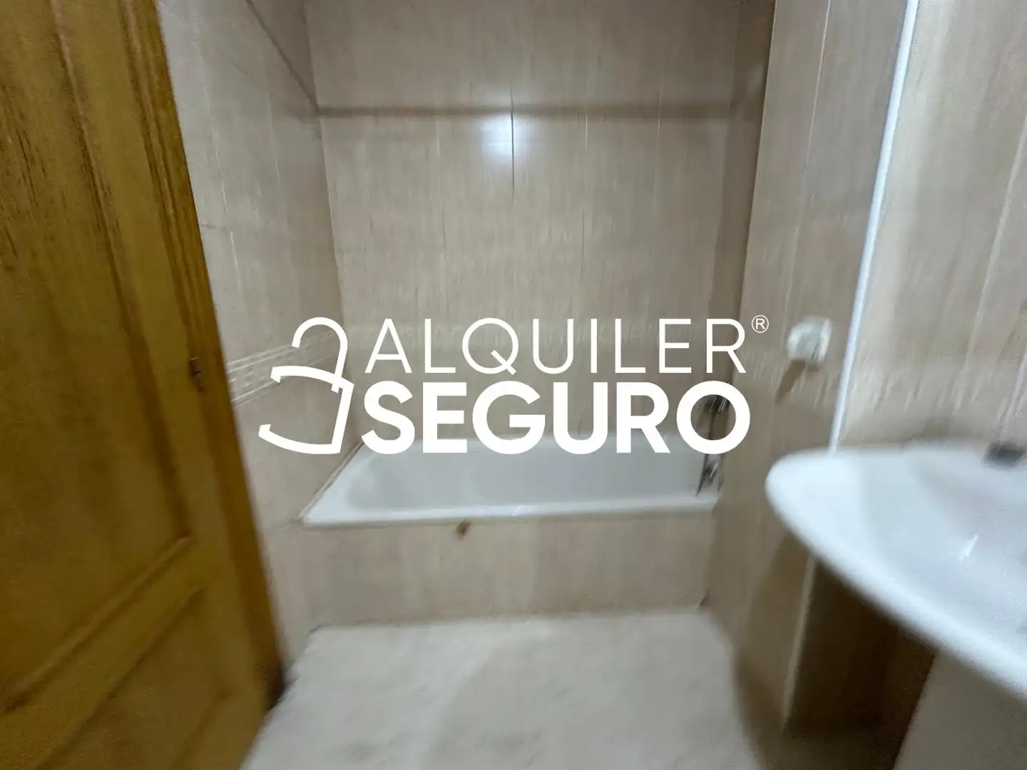 Pis de 105 m² a Alfafar