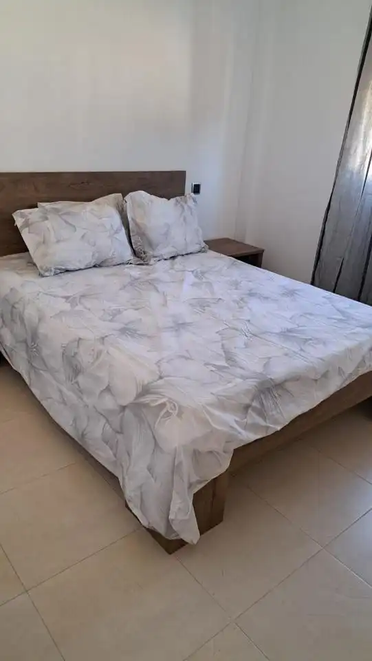 Piso de 61 m² en Melilla