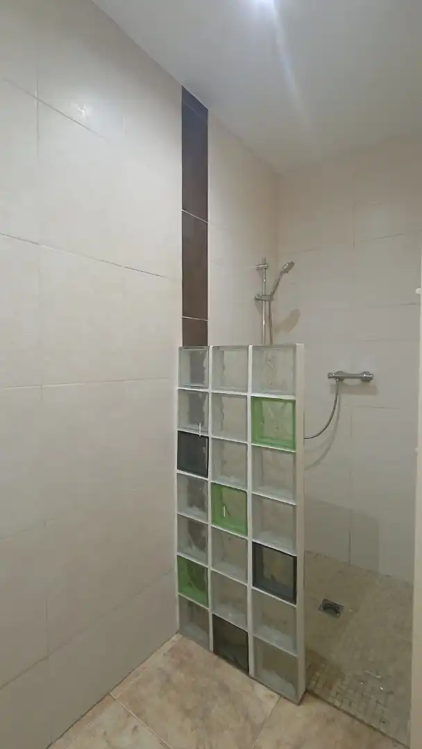 Piso de 70 m² en Badalona