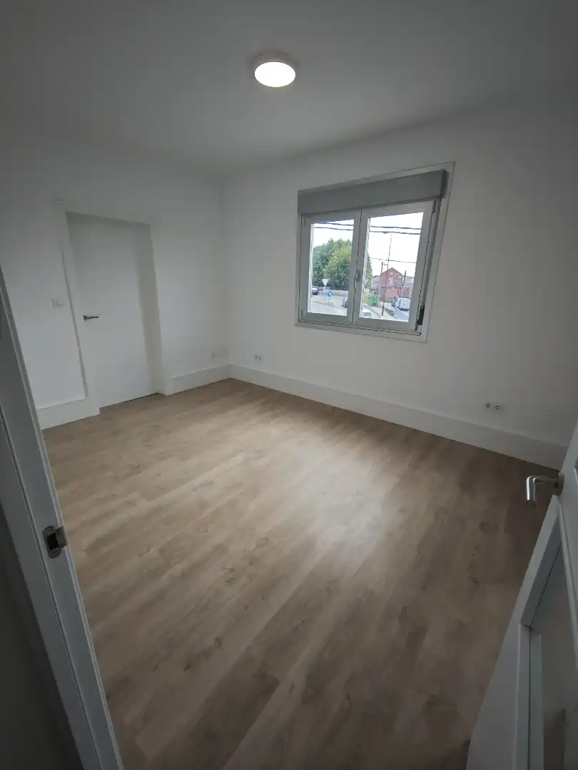 Casa de 100 m² a Vigo
