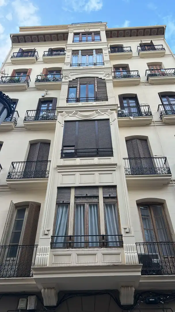 Apartamento 200 m² em Alacant / Alicante