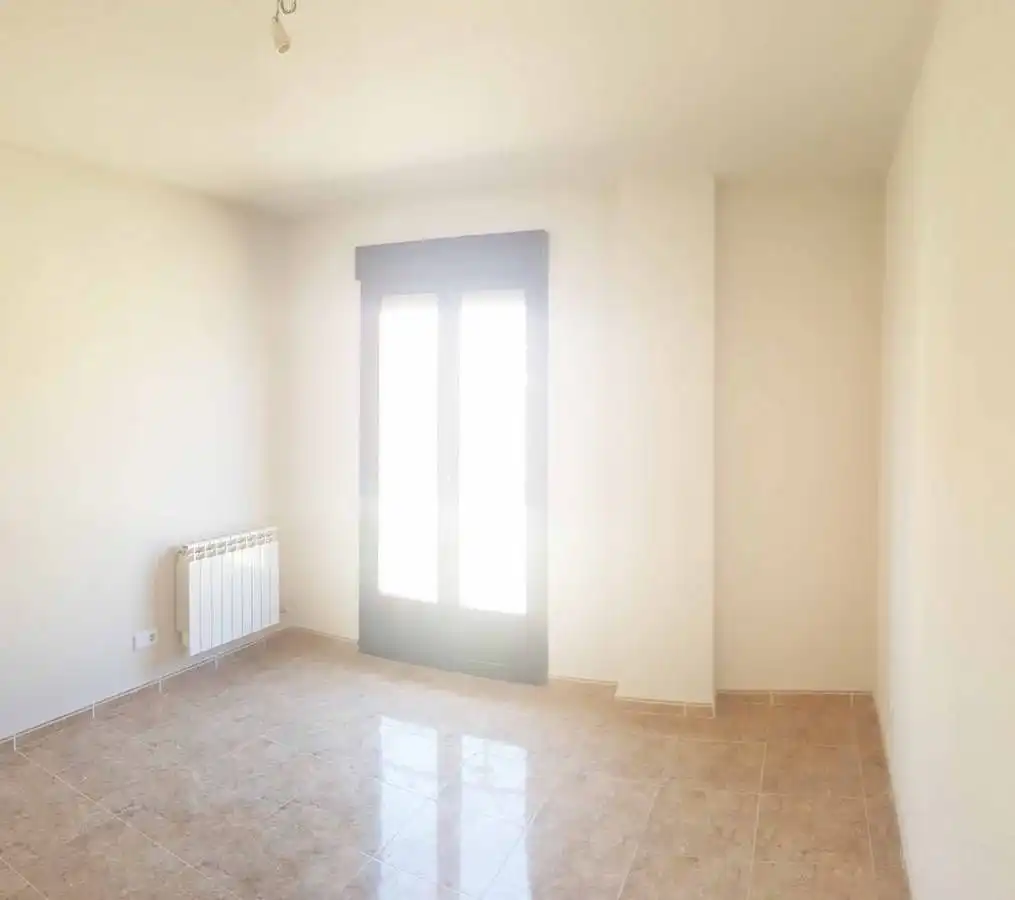 Flat 175 m² in Medina de Rioseco