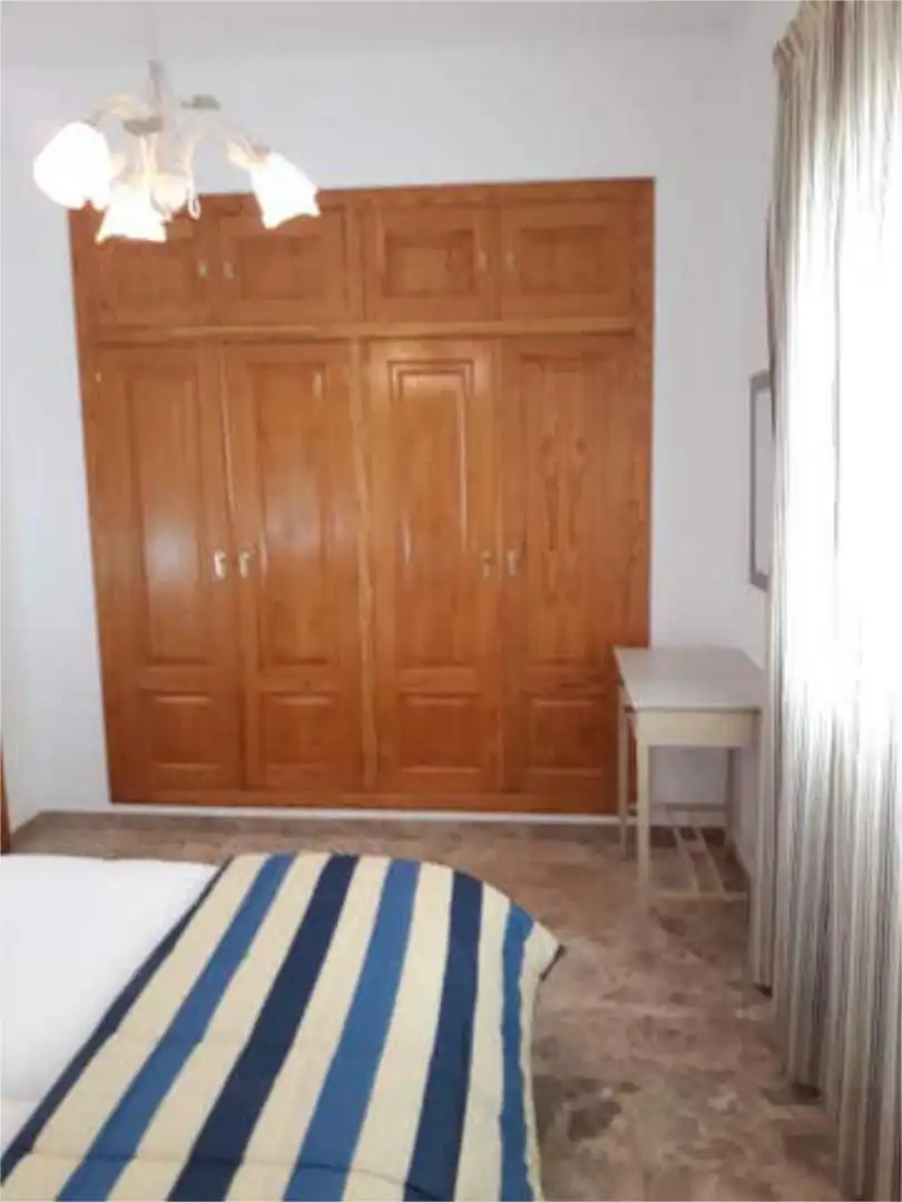 Piso de 62 m² en Córdoba
