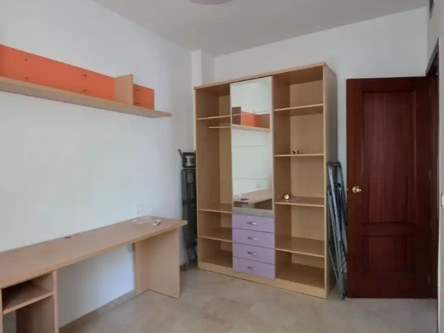 Piso de 70 m² en Sevilla