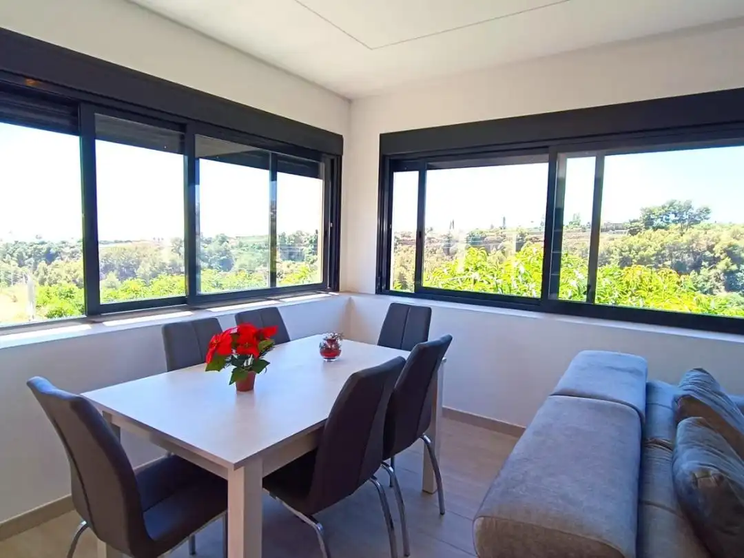Casa 105 m² a Nerja