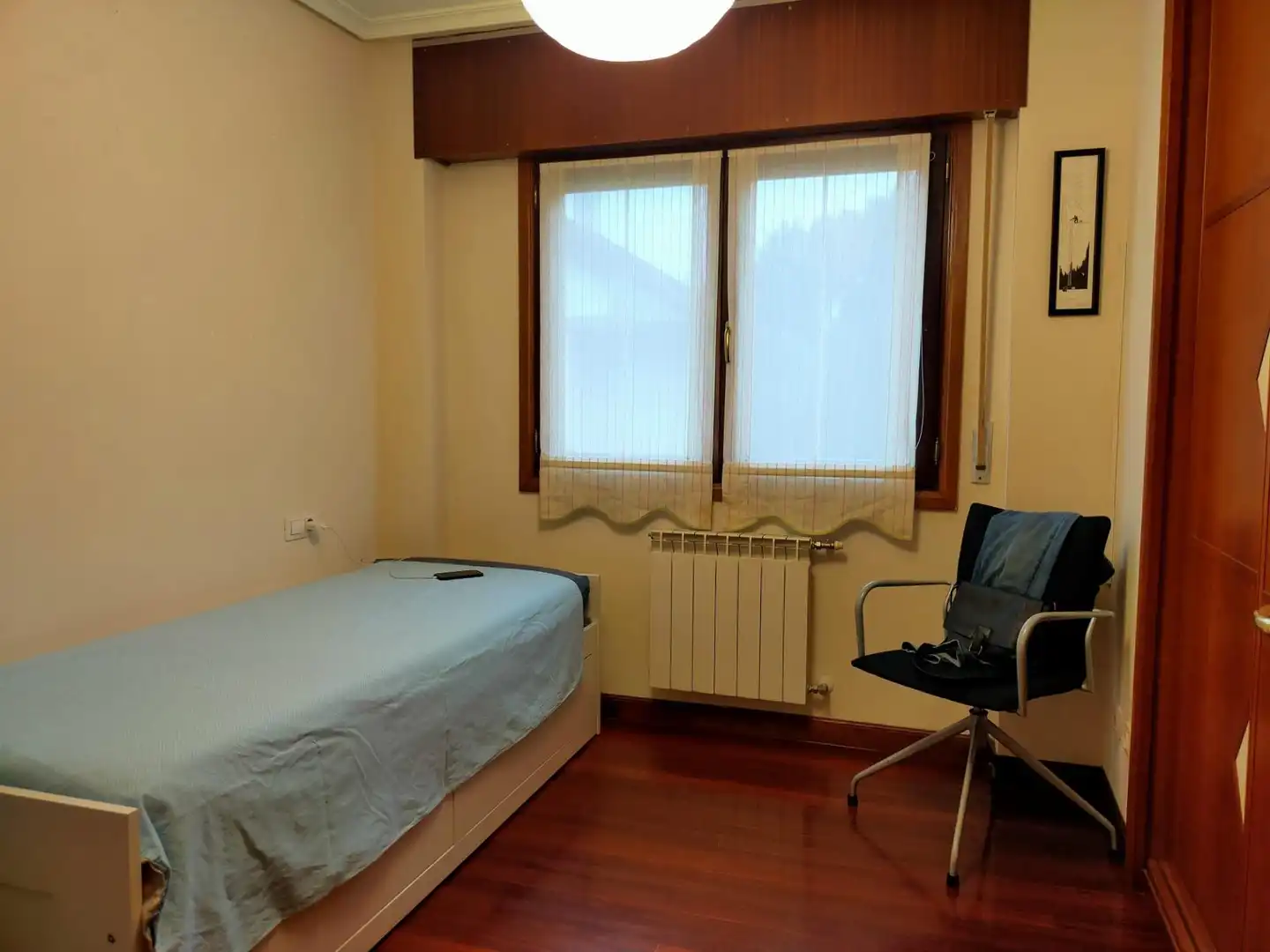 Appartamento 175 m² a Liendo