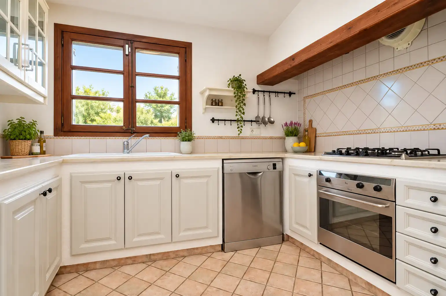 Casa de 140 m² en Andratx