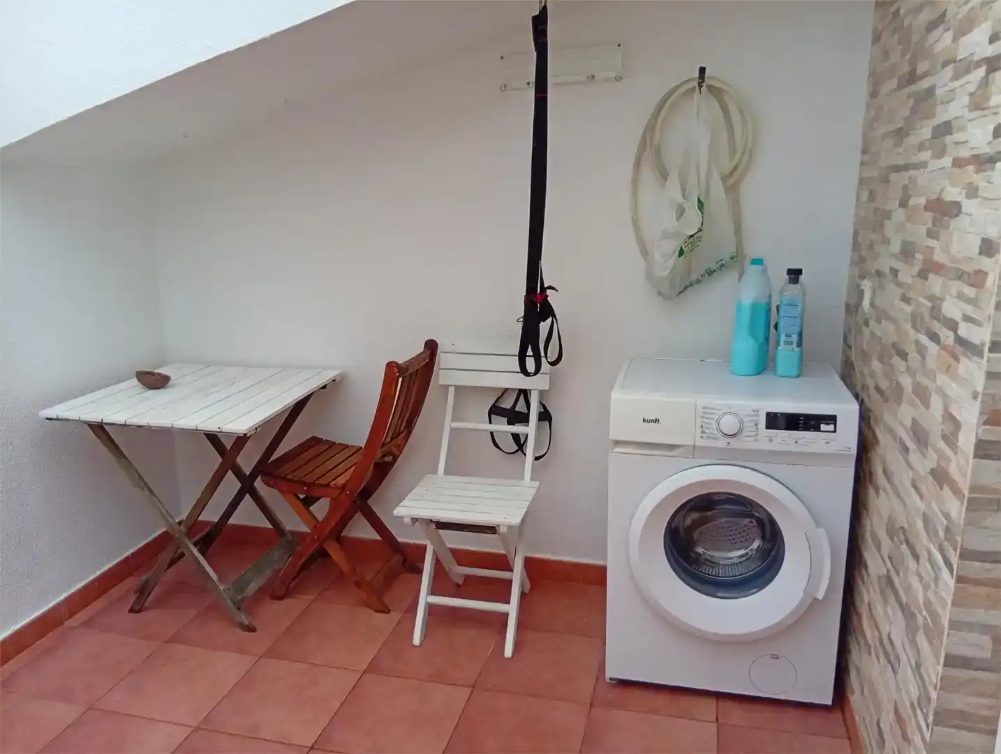 Habitación 70 m², Telde