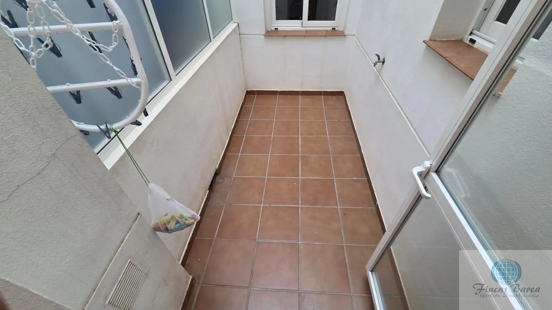 Pis de 89 m² a Fuengirola