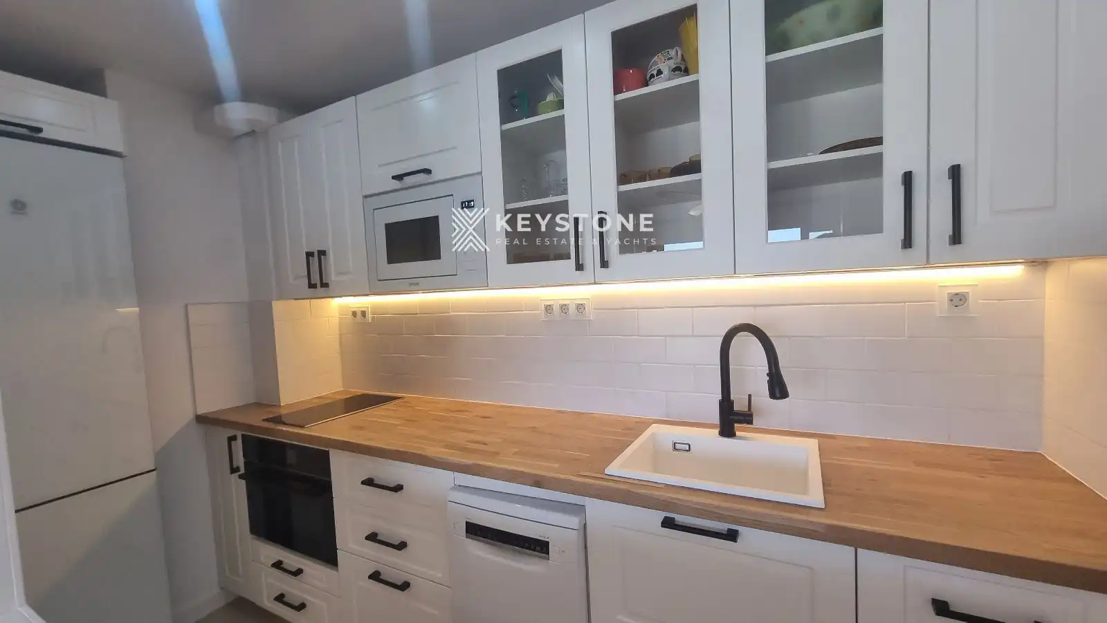 Piso de 45 m² en Calvià