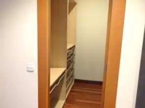 Pis de 51 m² a Gijón