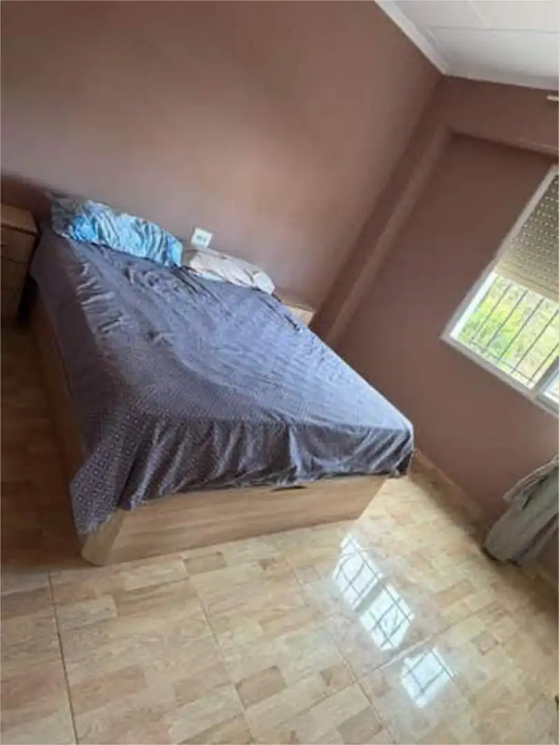 Casa de 1700 m² a Alberic