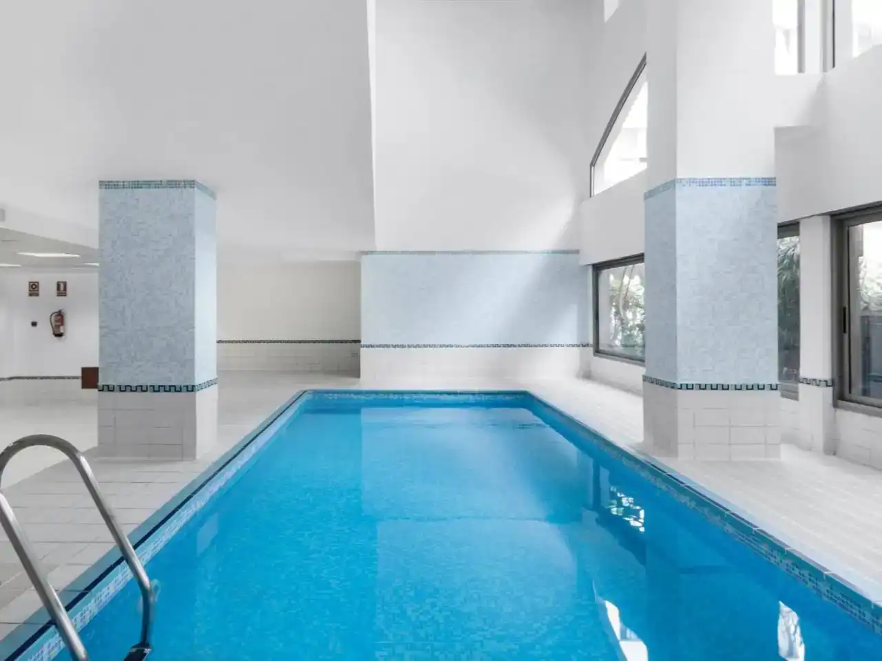 Piso de 50 m² en Santa Cruz de Tenerife