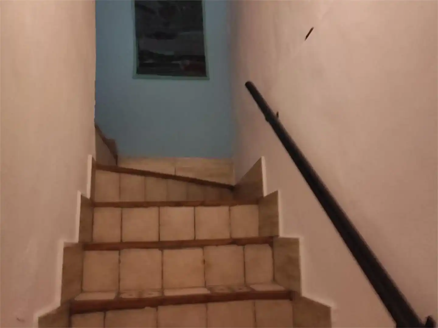 Piso de 75 m² en Férez