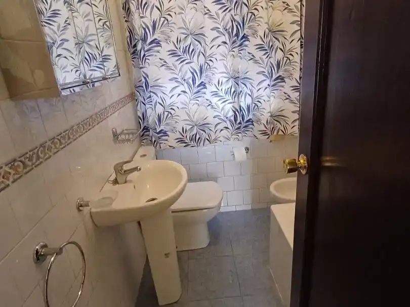 Квартира 80 м² у Vigo