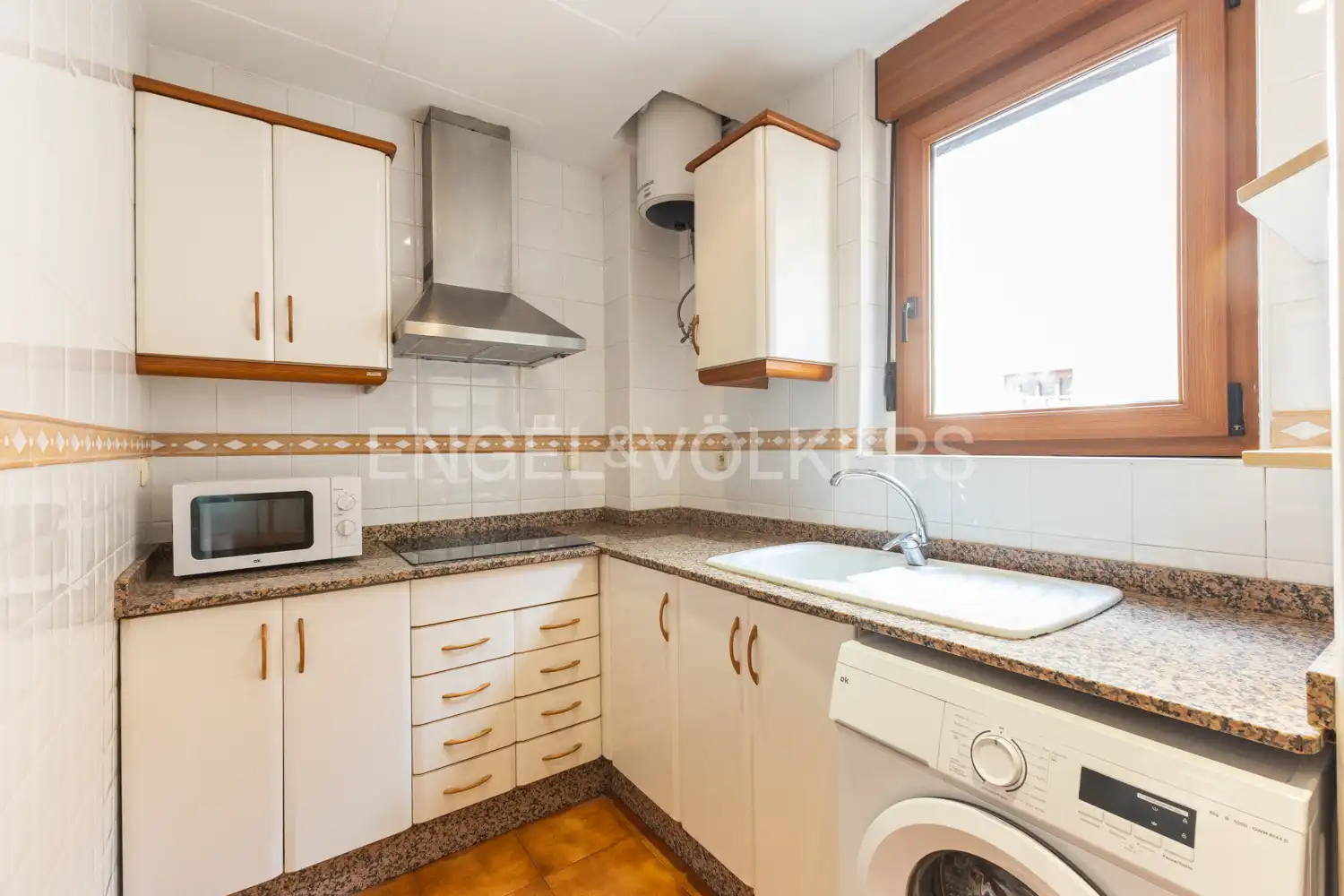 Piso de 71 m² en Valencia