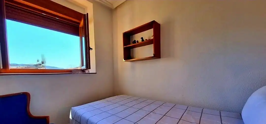 Piso de 100 m² en Noja