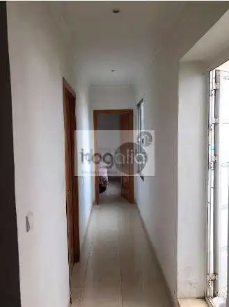 Appartamento 90 m² a Siviglia