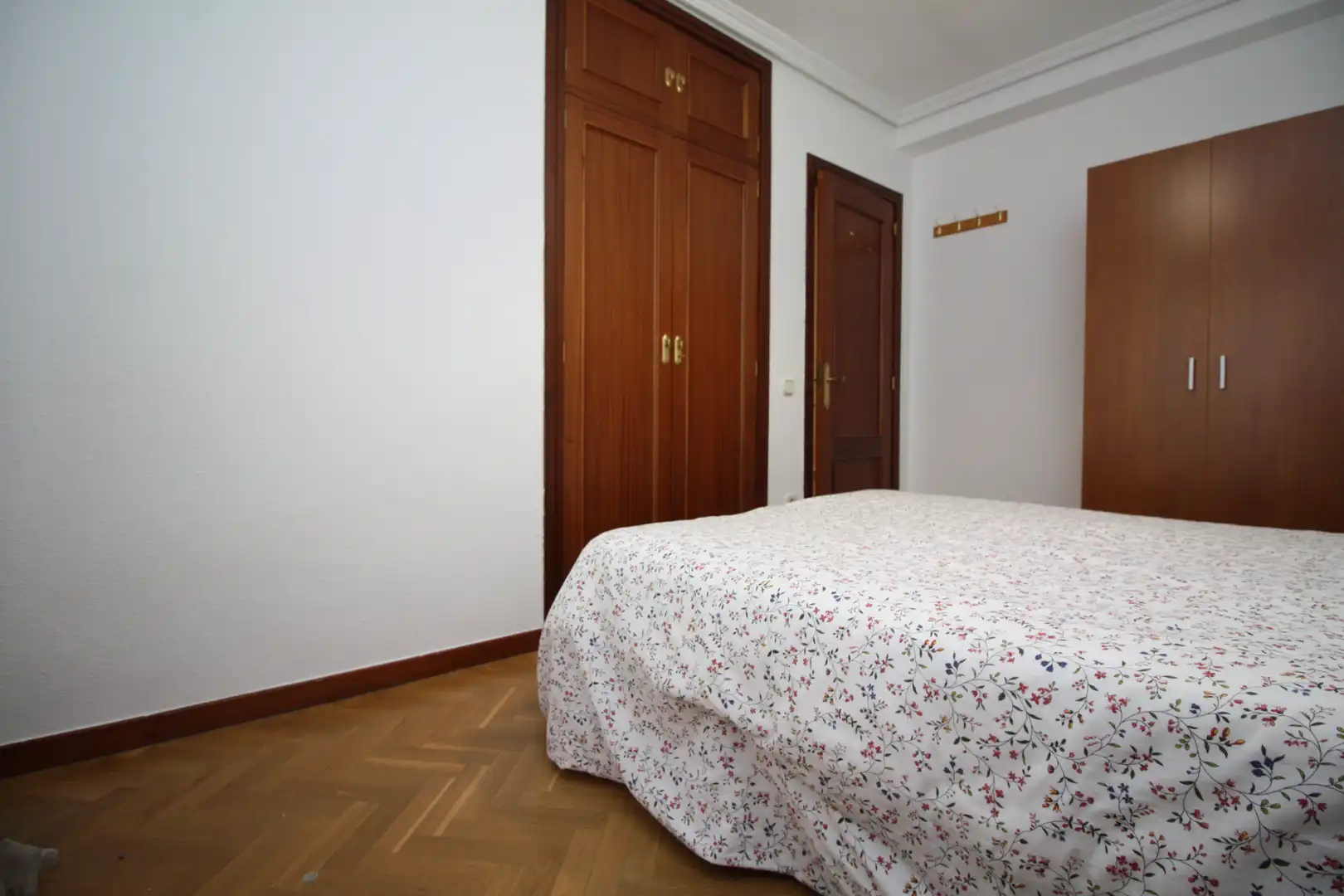 Piso de 79 m² en Valladolid