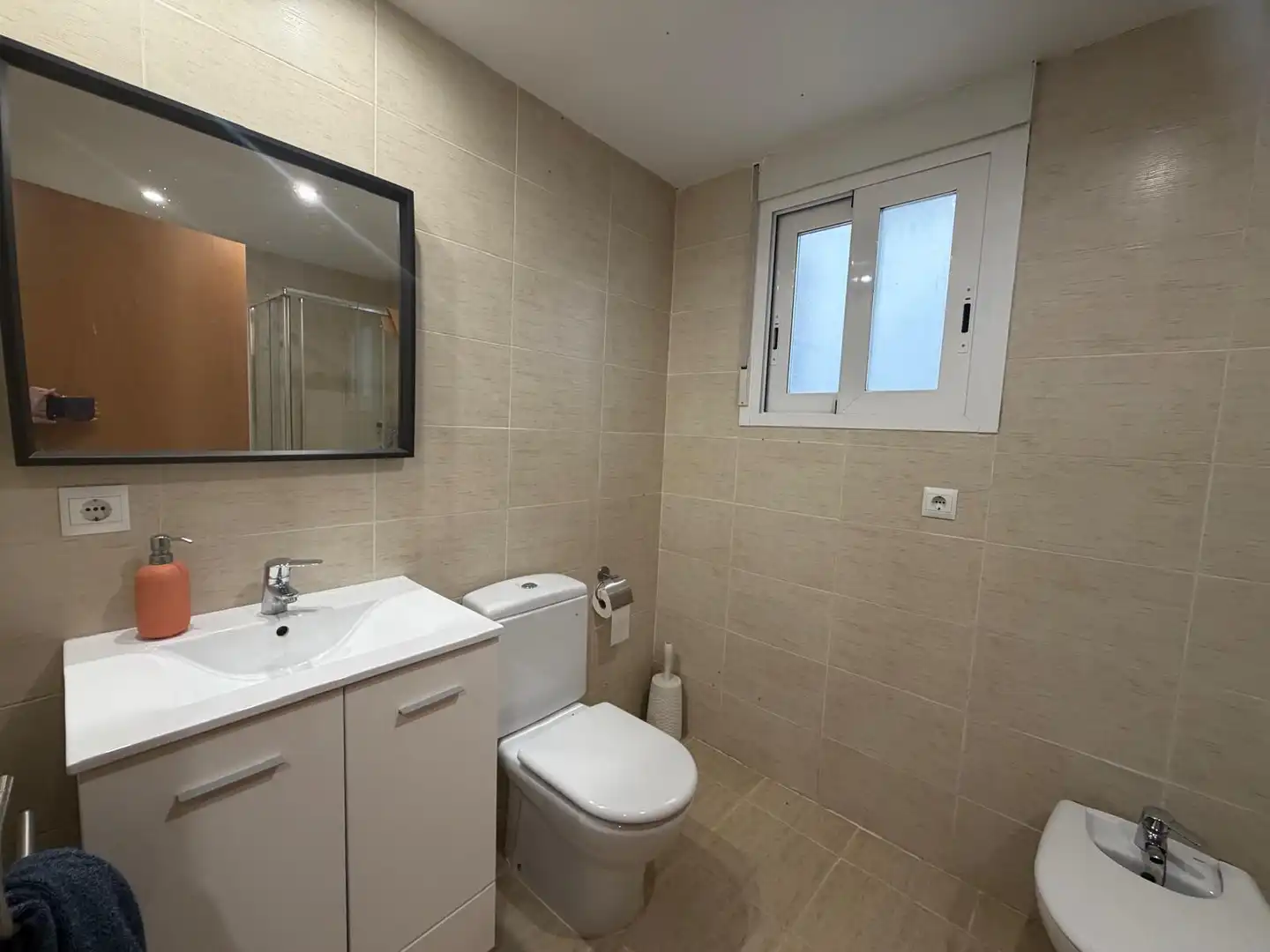 Flat 77 m² in Moncofa