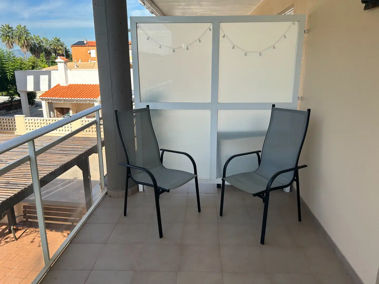 Apartamento 90 m² em Miramar