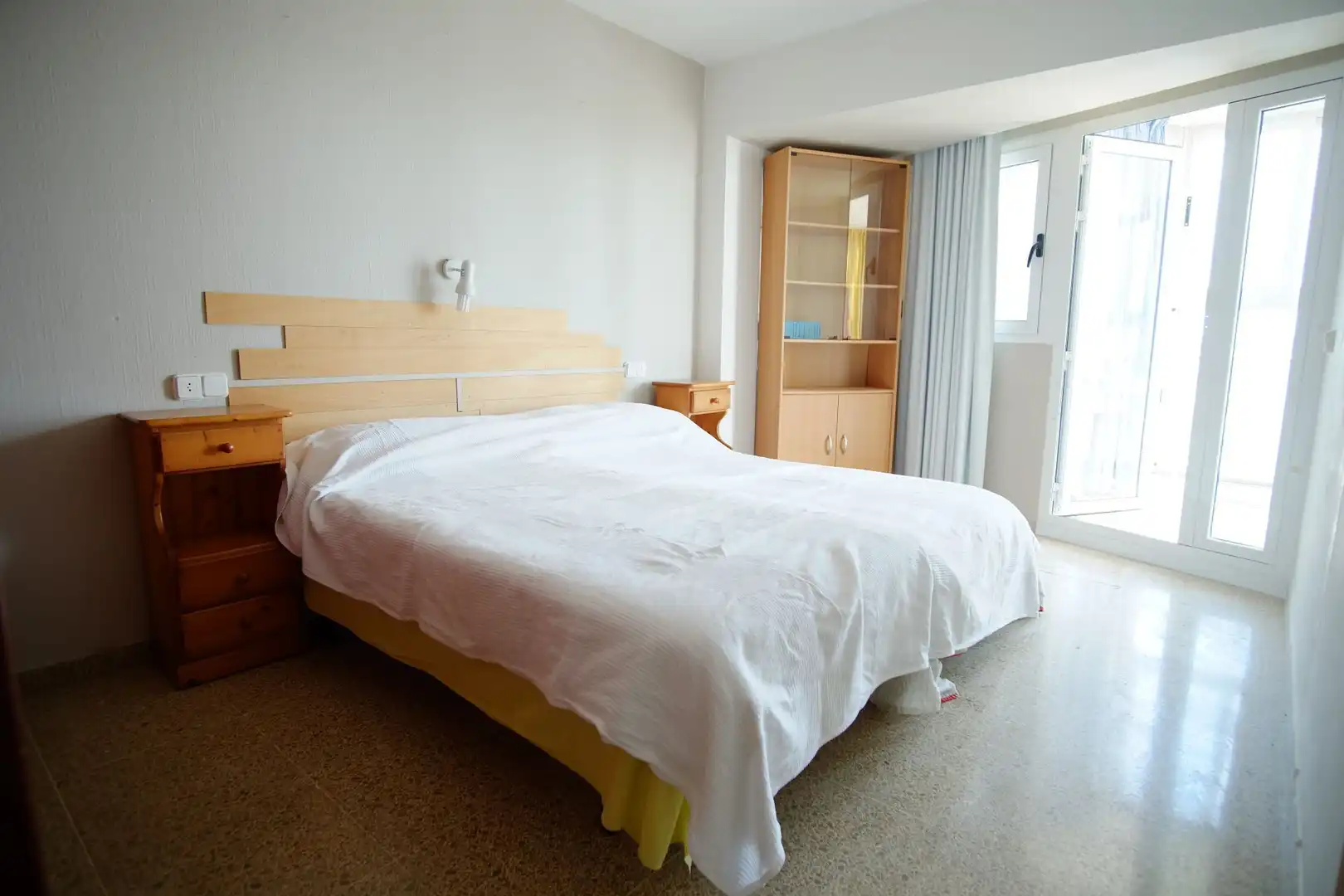Appartamento 90 m² a Palma