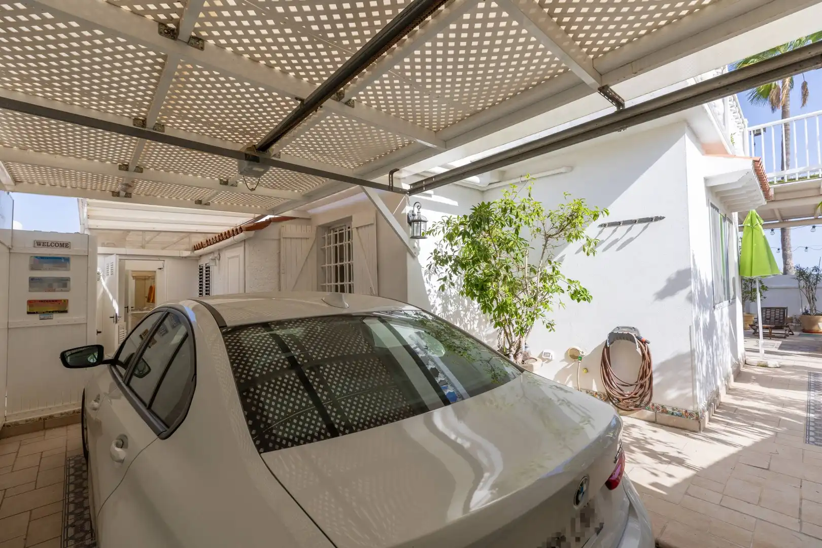 Casa de 105 m² en San Bartolomé de Tirajana