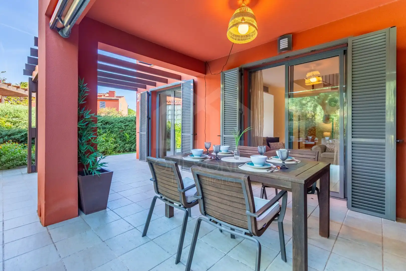 Casa de 142 m² a Mont-roig del Camp