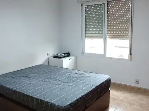 Pis de 78 m² a Alacant