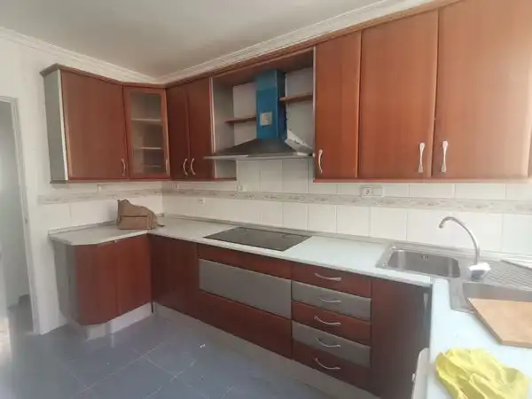 Zimmer zur Miete, Almería