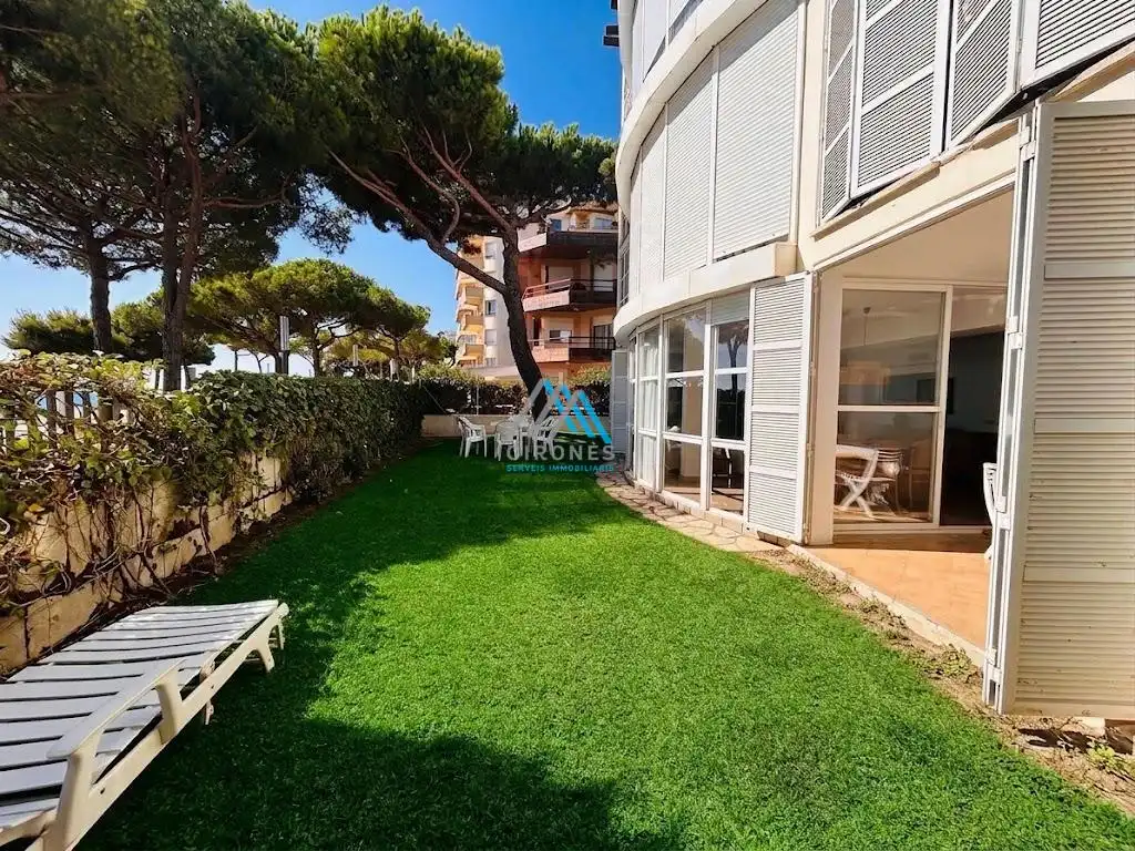 Appartamento 150 m² a Castell d'Aro, Platja d'Aro i s'Agaró