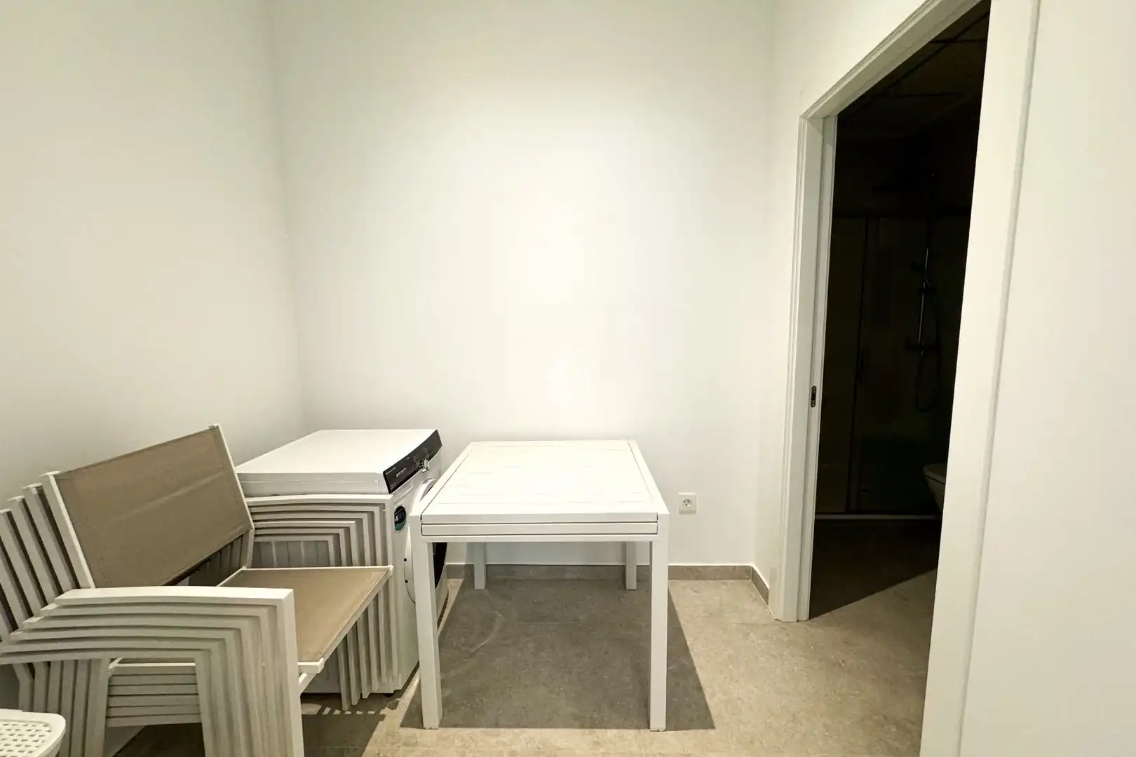 Piso de 50 m² en Torrevieja
