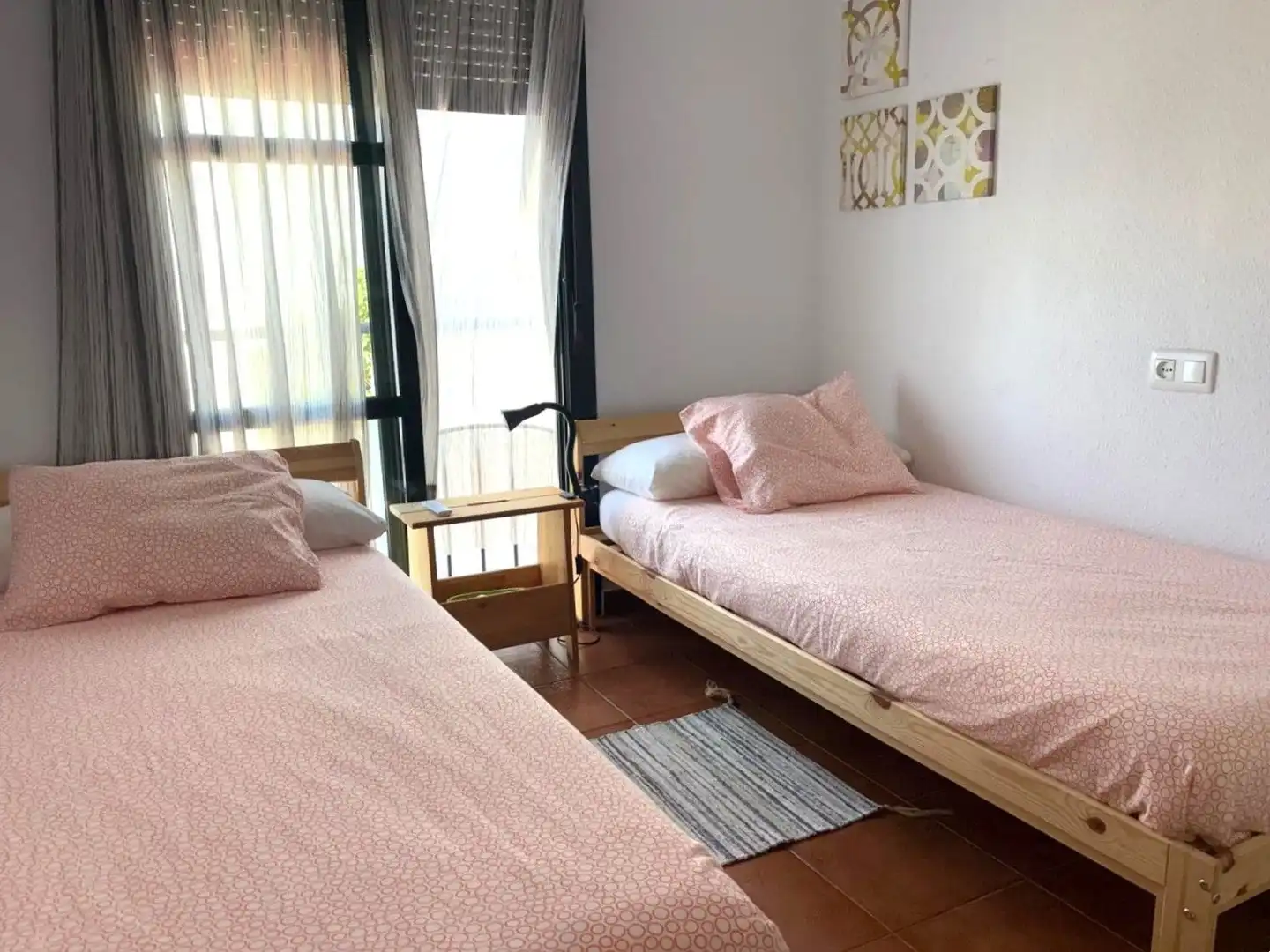 Casa de 111 m² a Cartaya