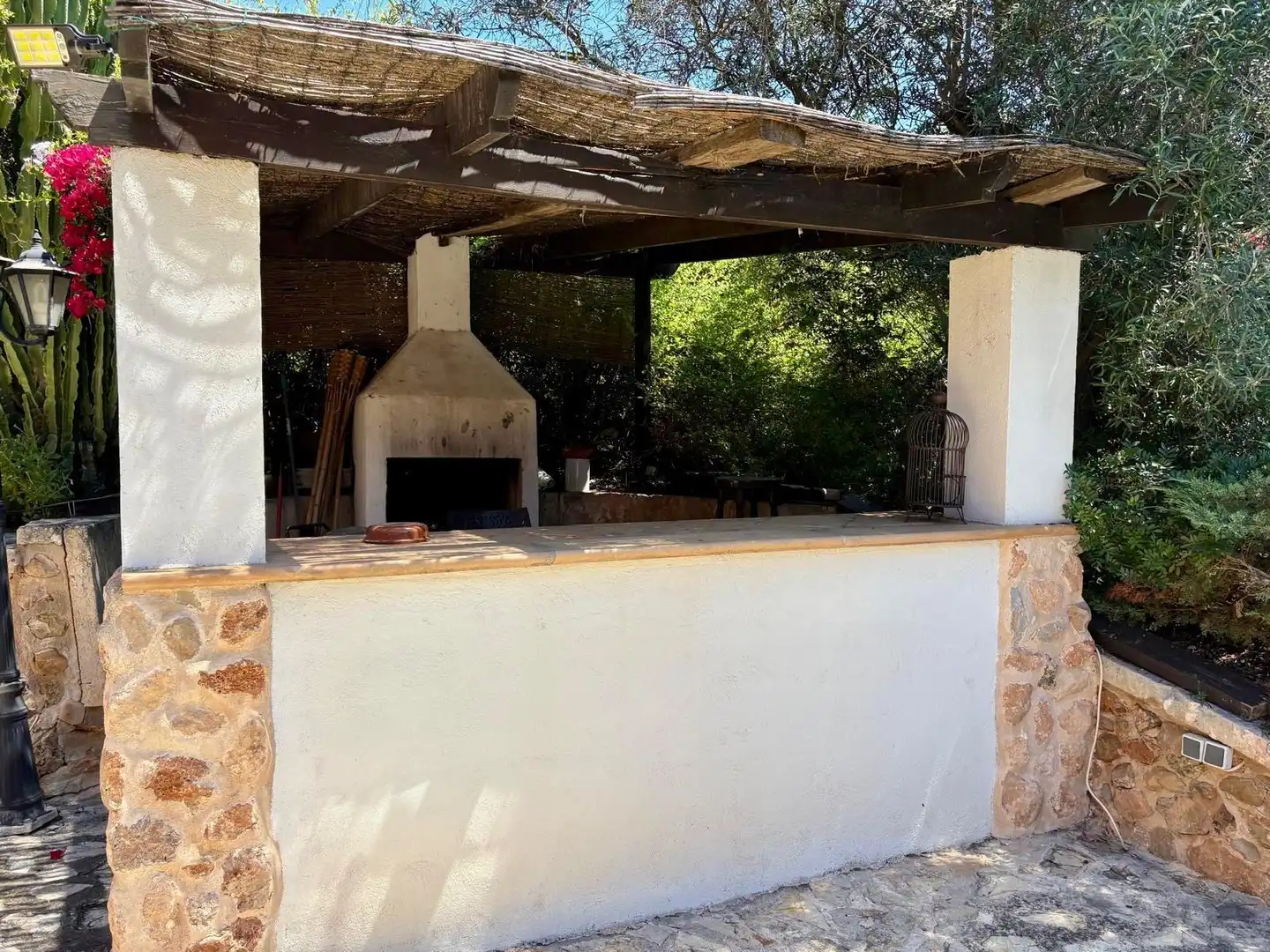Piso de 234 m² en Andratx