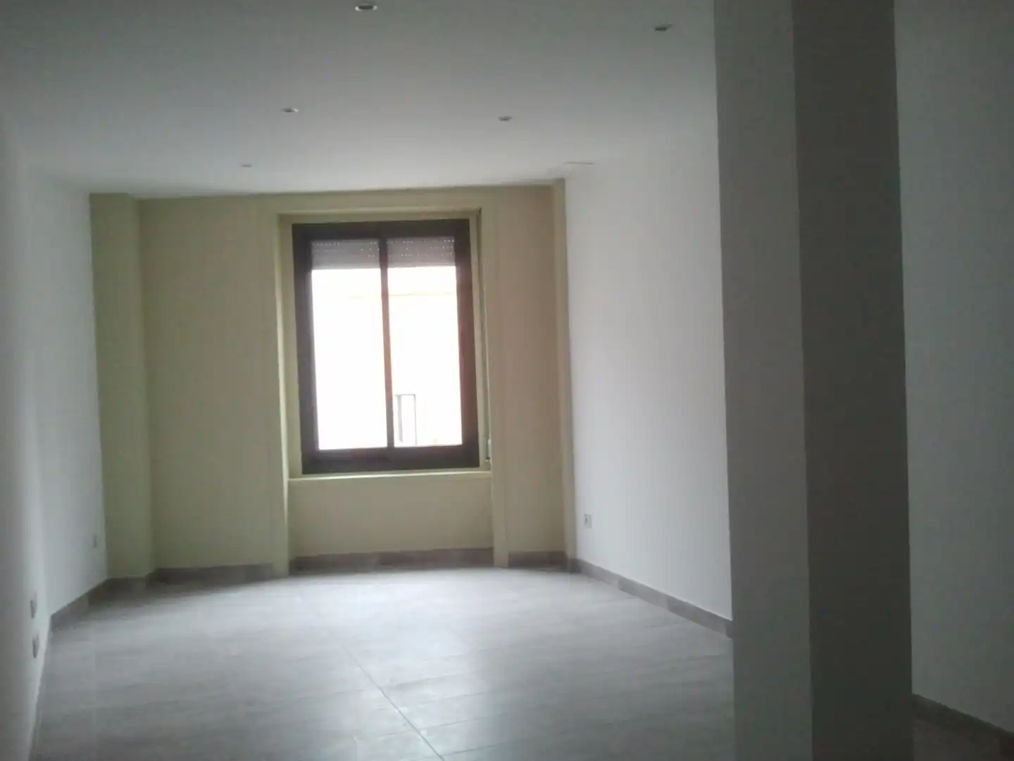Appartamento 65 m² a Tarragona