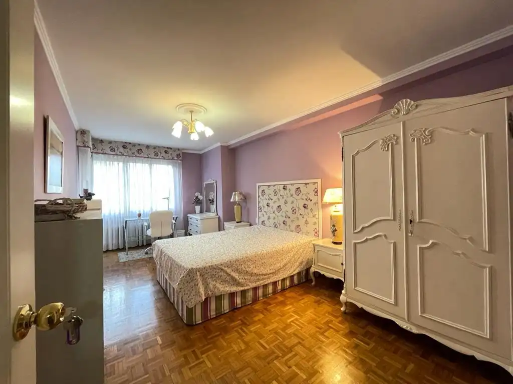 Habitación 125 m², Ponferrada