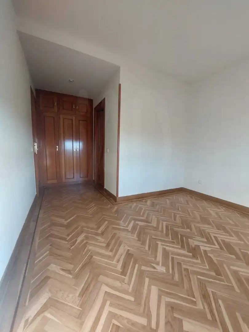 Pis de 46 m² a Madrid